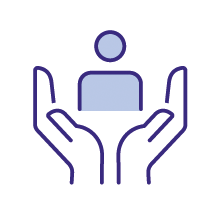 icon01