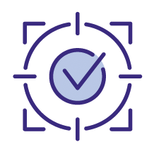 icon03