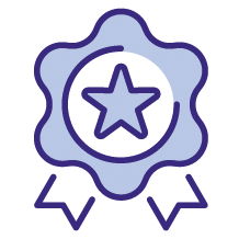 icon05